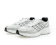 Order adidas TECHNOCHAOS 2000 運動鞋 HQ7282