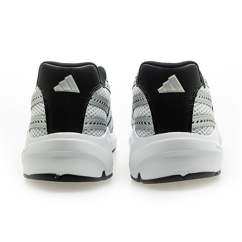 Lookbook adidas TECHNOCHAOS 2000 運動鞋 HQ7282