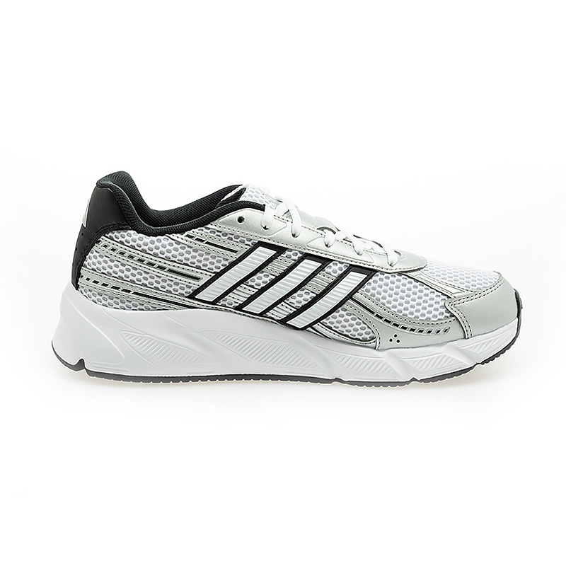 Shop adidas TECHNOCHAOS 2000 運動鞋 HQ7282