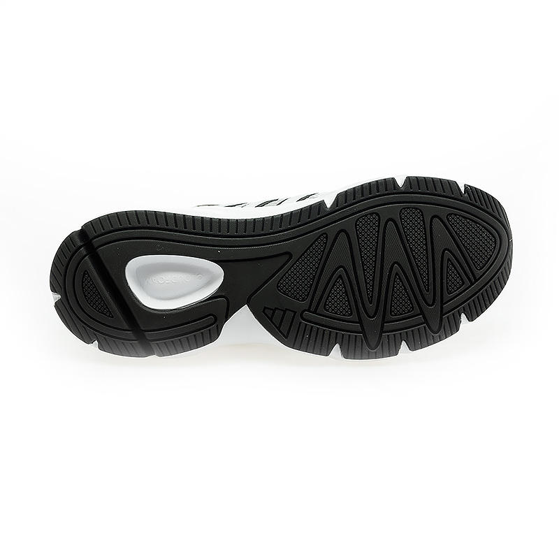 Purchase adidas TECHNOCHAOS 2000 運動鞋 HQ7282