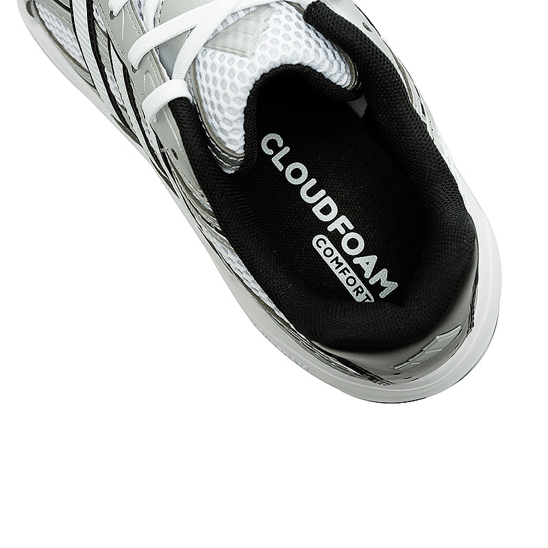 Details for adidas TECHNOCHAOS 2000 運動鞋 HQ7282