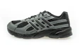 Buy adidas Technochaos 2000 運動鞋 JR7229