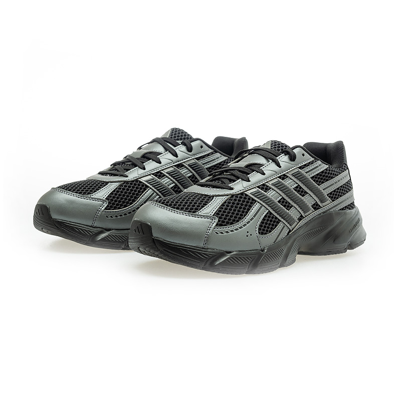 Order adidas Technochaos 2000 運動鞋 JR7229