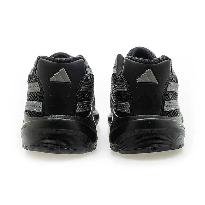 Lookbook adidas Technochaos 2000 運動鞋 JR7229