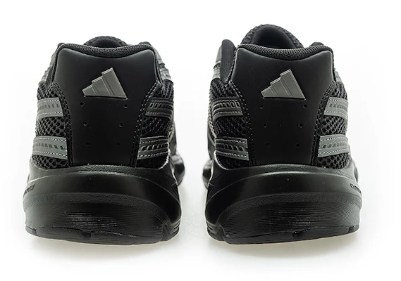 adidas Technochaos 2000 運動鞋 JR7229 Lookbook adidas Technochaos 2000 運動鞋 JR7229