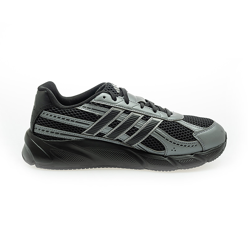 Shop adidas Technochaos 2000 運動鞋 JR7229