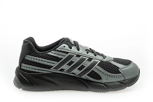 adidas Technochaos 2000 運動鞋 JR7229 Shop adidas Technochaos 2000 運動鞋 JR7229