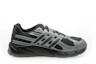 Shop adidas Technochaos 2000 運動鞋 JR7229