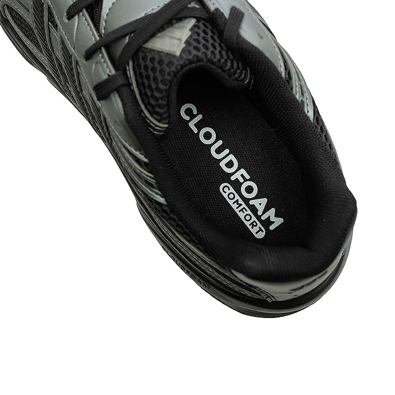 Details for adidas Technochaos 2000 運動鞋 JR7229