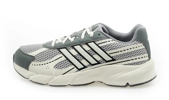 Adidas Technochaos 2000 Sneakers White Multicolor HQ7287 Adidas Technochaos 2000 Sneakers White Multicolor HQ7287