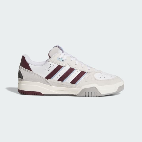 adidas Tekkira Cup - Japanese-Style Premium Drinkware Cloud White/Maroon/Clear Sky HQ4811