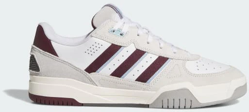 adidas-tekkira-cup-japanese-style-premium-drinkware-cloud-white-maroon-clear-sky-hq-4811