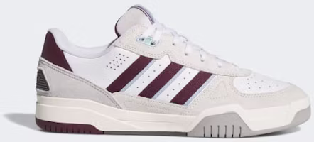 adidas Tekkira Cup - Japanese-Style Premium Drinkware Cloud White/Maroon/Clear Sky HQ4811 adidas Tekkira Cup - Japanese-Style Premium Drinkware Cloud White/Maroon/Clear Sky HQ4811