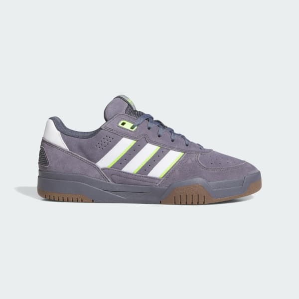 adidas Tekkira Cup / Tequila Cup Aurora Onix/Cloud White/Solar Slime HQ4813