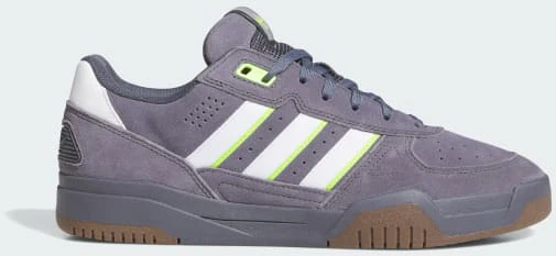 adidas-tekkira-cup-tequila-cup-aurora-onix-cloud-white-solar-slime-hq-4813