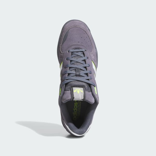 Lookbook adidas Tekkira Cup / Tequila Cup Aurora Onix/Cloud White/Solar Slime HQ4813