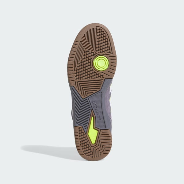 Shop adidas Tekkira Cup / Tequila Cup Aurora Onix/Cloud White/Solar Slime HQ4813