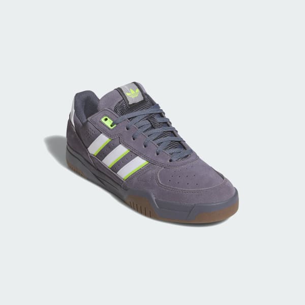 Purchase adidas Tekkira Cup / Tequila Cup Aurora Onix/Cloud White/Solar Slime HQ4813