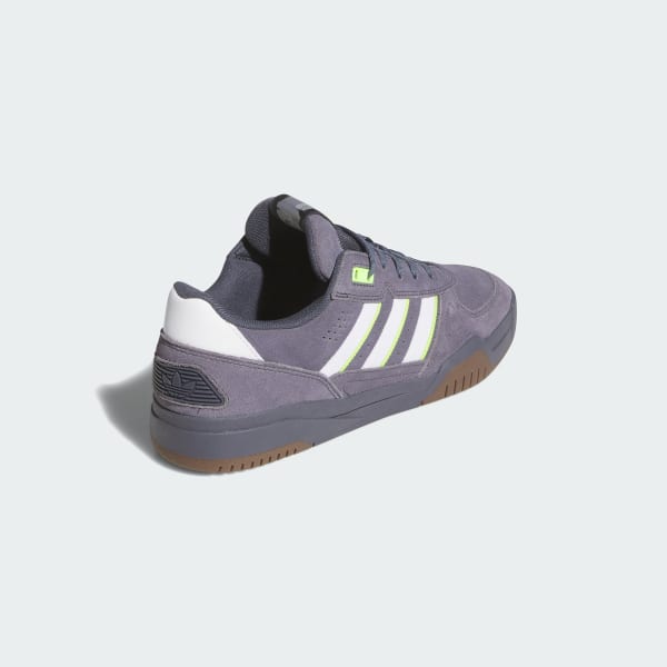 Details for adidas Tekkira Cup / Tequila Cup Aurora Onix/Cloud White/Solar Slime HQ4813