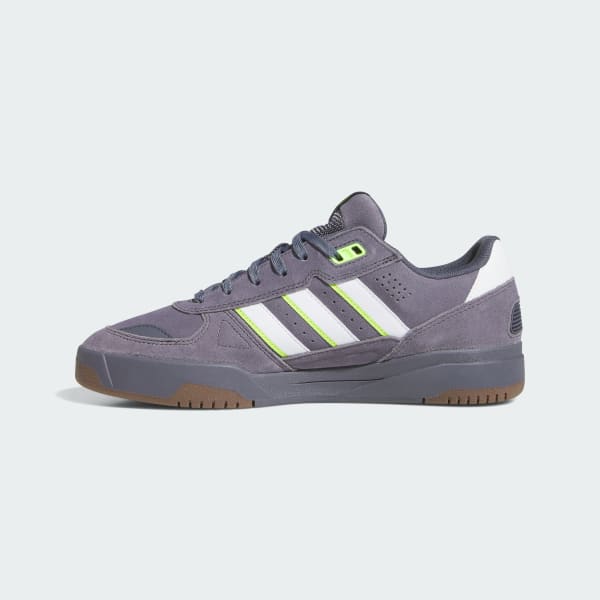 Sizing adidas Tekkira Cup / Tequila Cup Aurora Onix/Cloud White/Solar Slime HQ4813