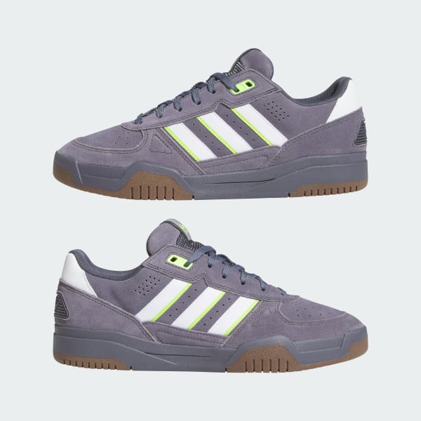 Cheap adidas Tekkira Cup / Tequila Cup Aurora Onix/Cloud White/Solar Slime HQ4813