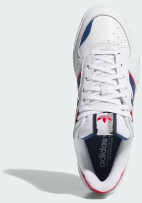 Adidas Tekkira Cup Cloud White/Dusky Petrol/Better Scarlet HQ4814 Lookbook Adidas Tekkira Cup Cloud White/Dusky Petrol/Better Scarlet HQ4814