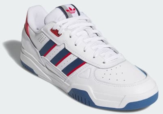 Adidas Tekkira Cup Cloud White/Dusky Petrol/Better Scarlet HQ4814 Purchase Adidas Tekkira Cup Cloud White/Dusky Petrol/Better Scarlet HQ4814