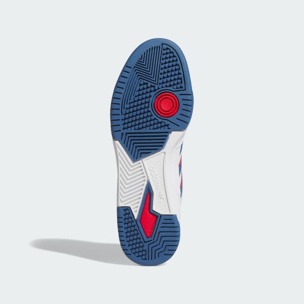 Purchase Adidas Tekkira Cup Blanc Nuage/Pétrole Doux/Ecarlate Intense HQ4814