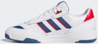 Sizing Adidas Tekkira Cup Cloud White/Dusky Petrol/Better Scarlet HQ4814
