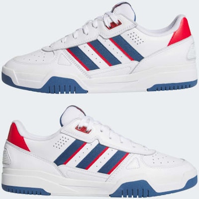 Adidas Tekkira Cup Cloud White/Dusky Petrol/Better Scarlet HQ4814 Cheap Adidas Tekkira Cup Cloud White/Dusky Petrol/Better Scarlet HQ4814