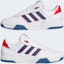 Cheap Adidas Tekkira Cup Cloud White/Dusky Petrol/Better Scarlet HQ4814