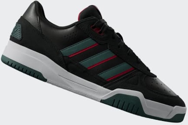 Adidas Tekkira Cup Sneaker Limited Edition Core Black/Preloved Teal/Better Scarlet JS4307 Order Adidas Tekkira Cup Sneaker Limited Edition Core Black/Preloved Teal/Better Scarlet JS4307