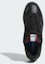 Lookbook Adidas Tekkira Cup Sneaker Limited Edition Core Black/Preloved Teal/Better Scarlet JS4307