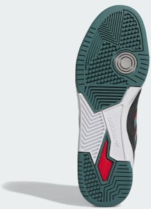 아디다스 테키라 컵 한정판 코어 블랙/프리럽드 틸/베터 스칼렛 스니커즈 JS4307 Shop 아디다스 테키라 컵 한정판 코어 블랙/프리럽드 틸/베터 스칼렛 스니커즈 JS4307