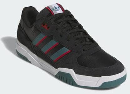 아디다스 테키라 컵 한정판 코어 블랙/프리럽드 틸/베터 스칼렛 스니커즈 JS4307 Purchase 아디다스 테키라 컵 한정판 코어 블랙/프리럽드 틸/베터 스칼렛 스니커즈 JS4307