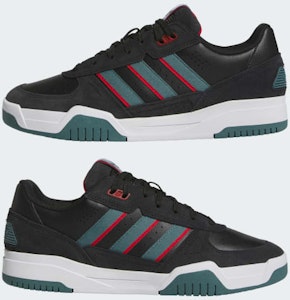 아디다스 테키라 컵 한정판 코어 블랙/프리럽드 틸/베터 스칼렛 스니커즈 JS4307 Cheap 아디다스 테키라 컵 한정판 코어 블랙/프리럽드 틸/베터 스칼렛 스니커즈 JS4307