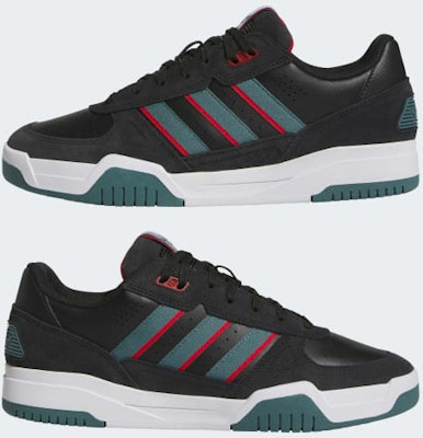 Adidas Tekkira Cup Sneaker Limited Edition Core Black/Preloved Teal/Better Scarlet JS4307 Cheap Adidas Tekkira Cup Sneaker Limited Edition Core Black/Preloved Teal/Better Scarlet JS4307