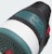 Adidas Tekkira Cup Sneaker Limited Edition Core Black/Preloved Teal/Better Scarlet JS4307