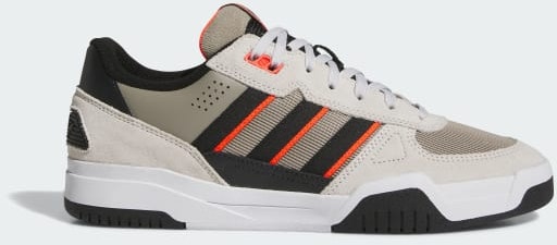 adidas-tekkira-cup-sneakers-orbit-grey-core-black-solar-red-jq-8906