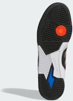 Adidas Tekkira Cup Orbit Grey/Core Black/Solar Red Kasut Sneakers JQ8906 Shop Adidas Tekkira Cup Orbit Grey/Core Black/Solar Red Kasut Sneakers JQ8906