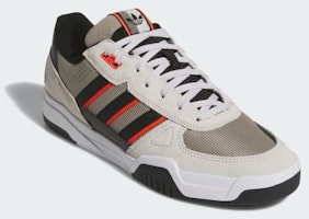 Adidas Tekkira Cup Orbit Grey/Core Black/Solar Red Kasut Sneakers JQ8906 Purchase Adidas Tekkira Cup Orbit Grey/Core Black/Solar Red Kasut Sneakers JQ8906