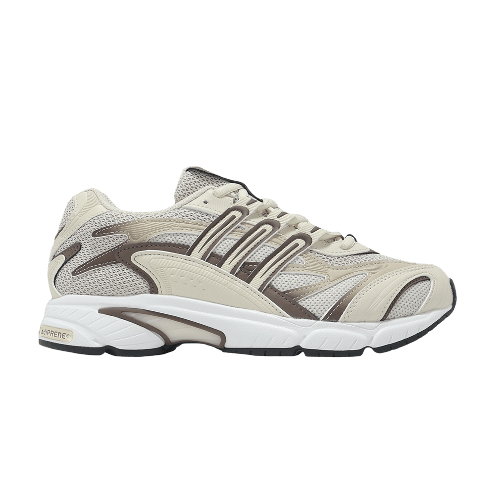 adidas Temper Run 2.0 &#x27;Alumina Earth Strata&#x27; IH0401