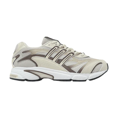 adidas Temper Run 2.0 'Alumina Earth Strata'