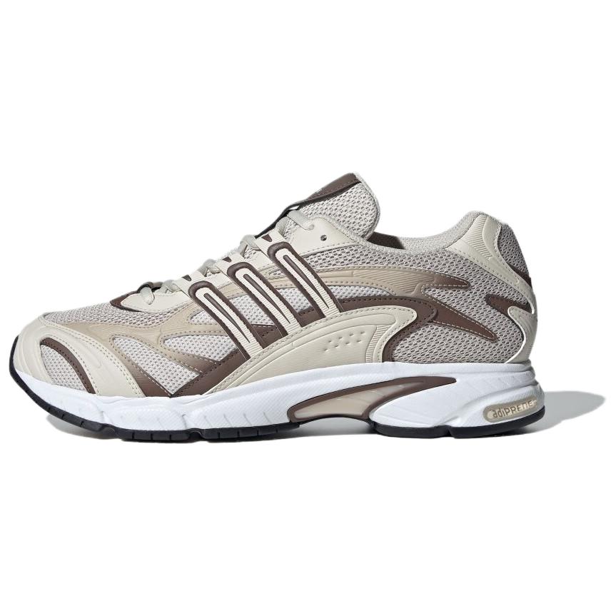 adidas Temper Run 2.0 'Alumina Earth Strata' IH0401