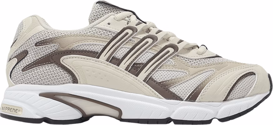 adidas Temper Run 2.0 'Alumina Earth Strata' IH0401 Buy adidas Temper Run 2.0 'Alumina Earth Strata' IH0401