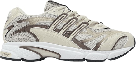 adidas Temper Run 2.0 'Alumina Earth Strata' IH0401 adidas Temper Run 2.0 'Alumina Earth Strata' IH0401