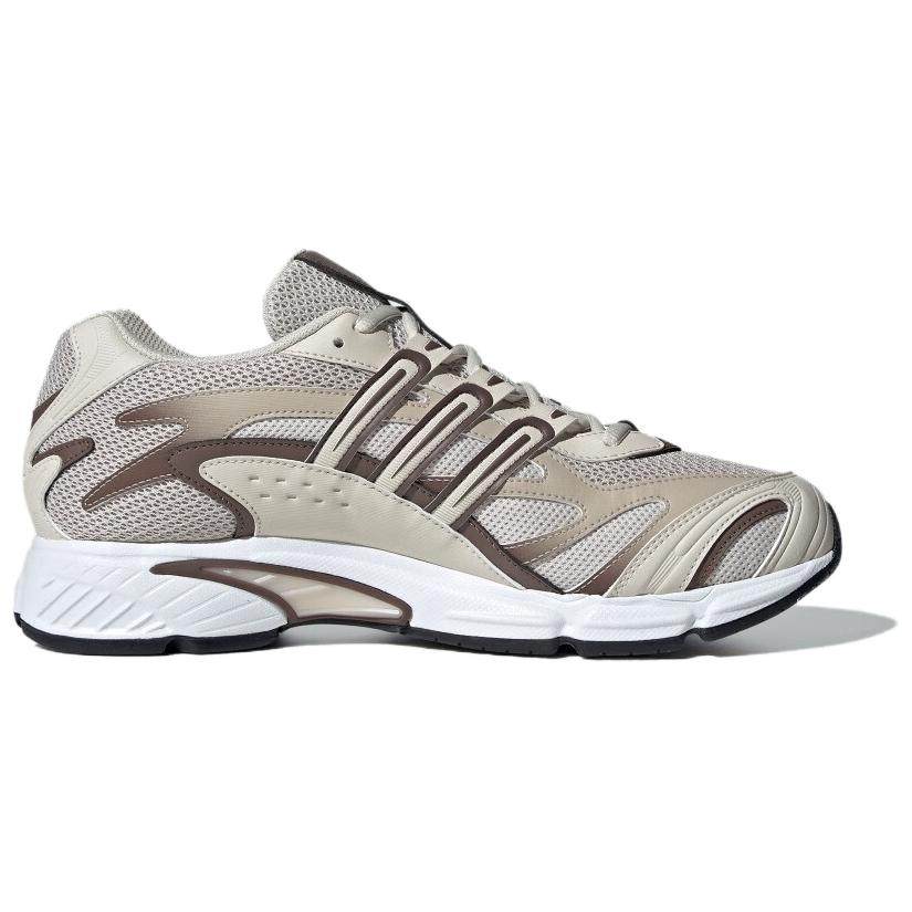 Order adidas Temper Run 2.0 'Alumina Earth Strata' en Español IH0401