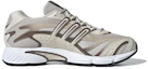 Order adidas Temper Run 2.0 'Alumina Earth Strata' en Español IH0401