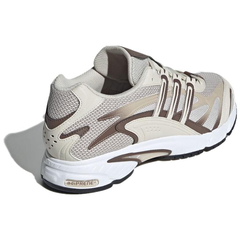 Lookbook adidas Temper Run 2.0 'Alumina Earth Strata' en Español IH0401