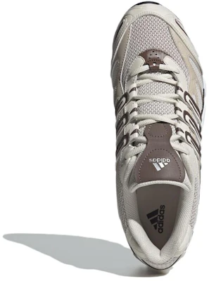 adidas Temper Run 2.0 'Alumina Earth Strata' en Español IH0401 Shop adidas Temper Run 2.0 'Alumina Earth Strata' en Español IH0401